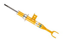 Bmw 5 serie F10 Sedan 12/2009 - 12/2011 Främre höger Gasstötdämpare Bilstein B8